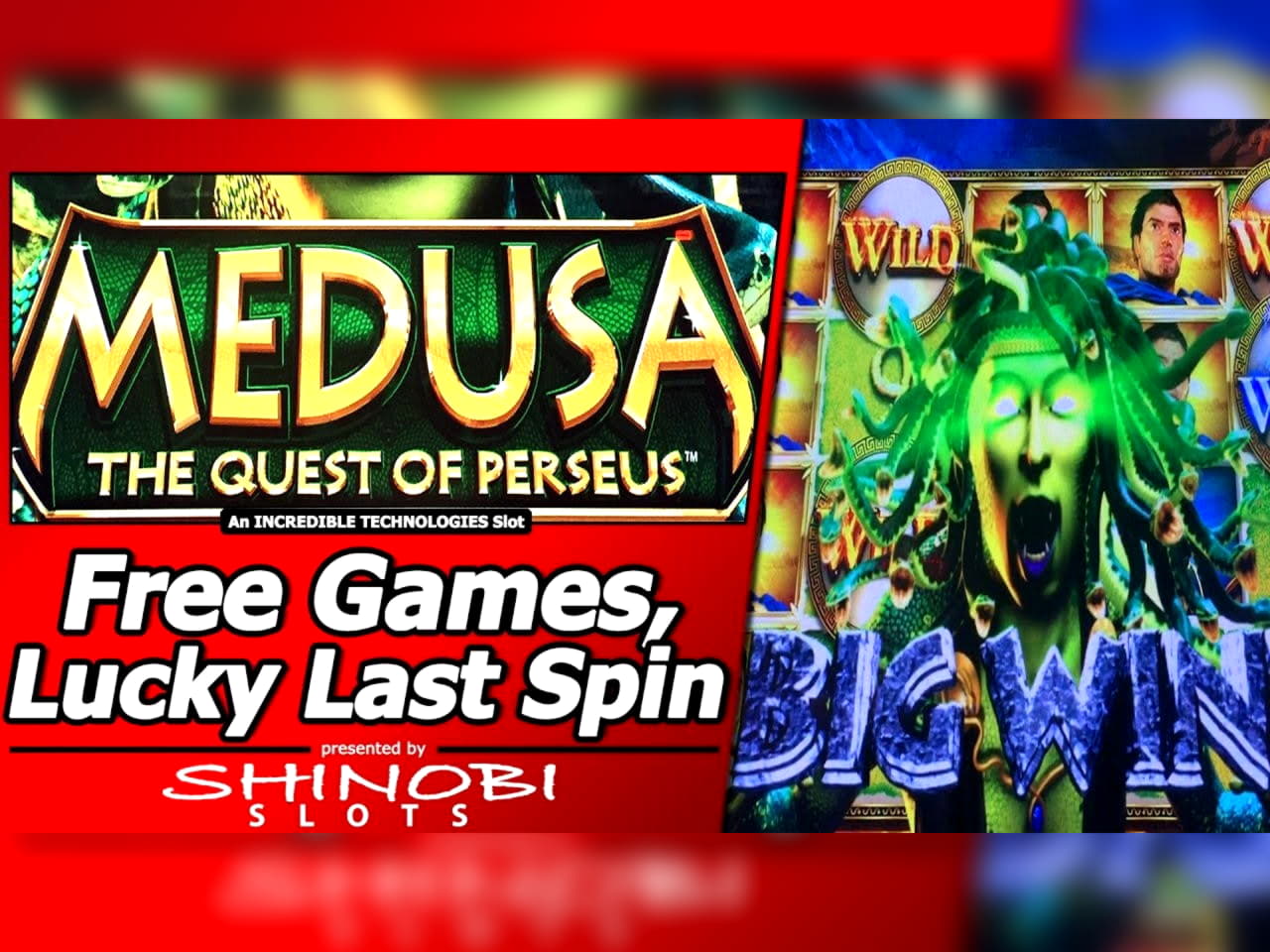 £275 Casino tournaments freeroll at 888 Casino