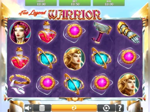 205 Free spins no deposit casino at bWin Casino