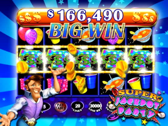 $4570 No deposit bonus code at BranGo Casino