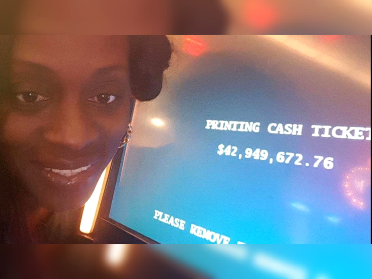 £375 Tournament at Golden Star Casino