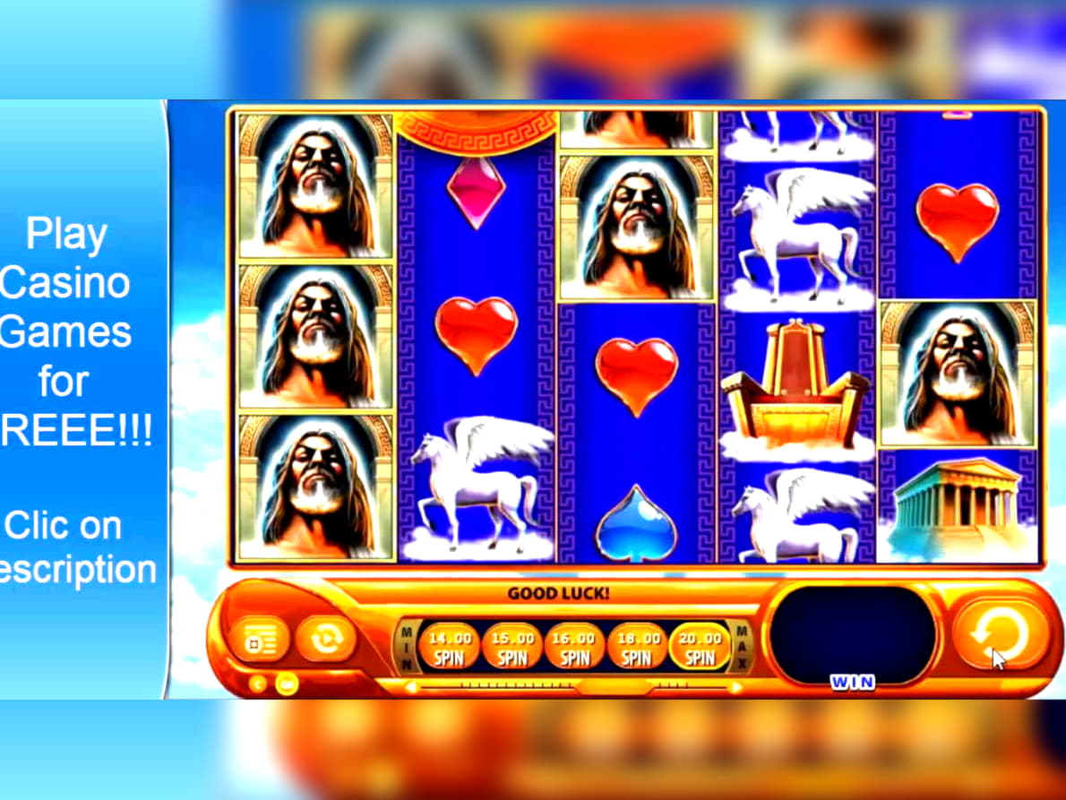 220% Welcome Bonus at Dubai Casino Online
