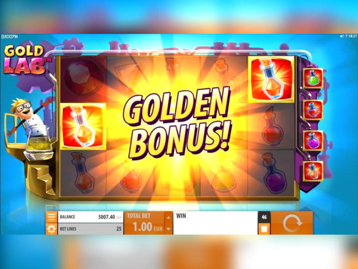 EUR 430 no deposit bonus casino at Red Stag Casino