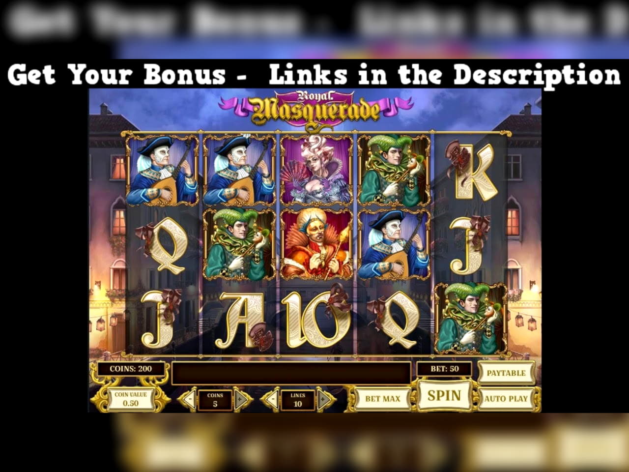 EURO 395 FREE Chip at Mobile Bet Casino