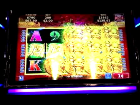 ﻿$930 Daily freeroll slot tournament at Estonia Casino 