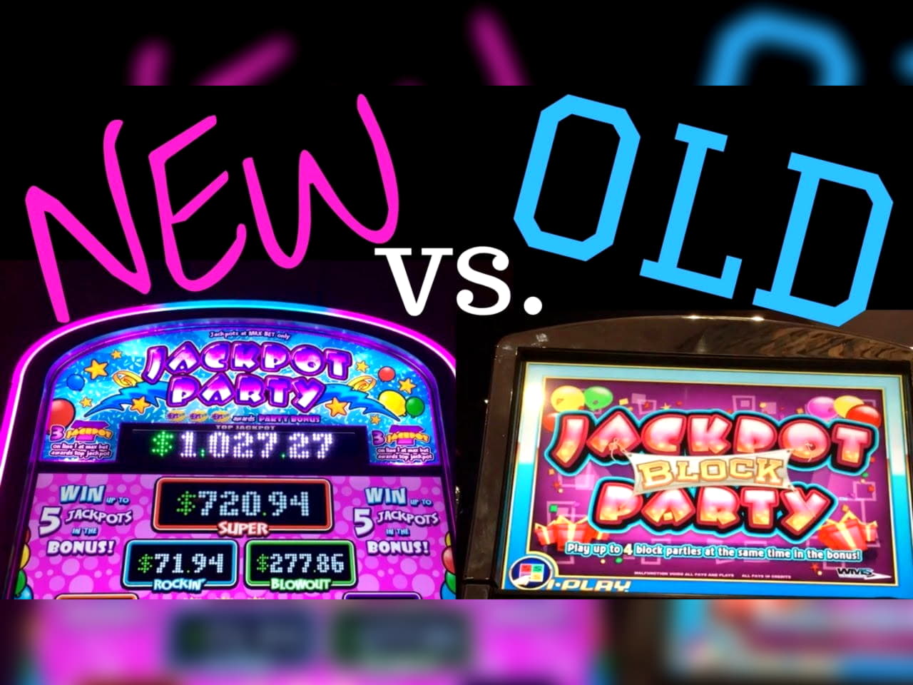 50% First Deposit Bonus at Slots Heaven Casino
