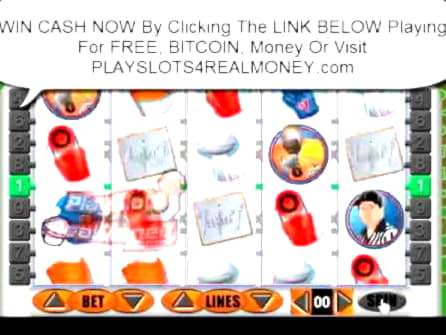 $1440 No deposit casino bonus at Slots Million Casino