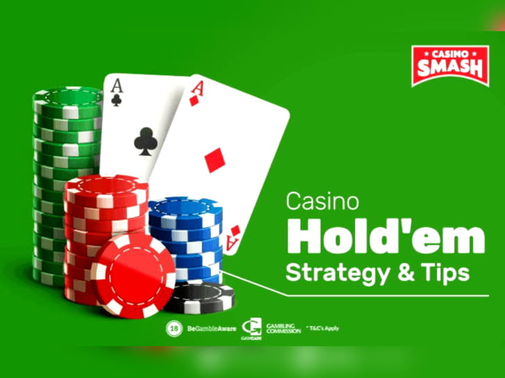 $200 FREE CHIP CASINO at Mega Casino