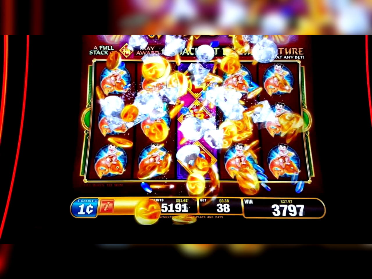 EURO 470 FREE Chip at bWin Casino