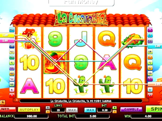EURO 1505 NO DEPOSIT BONUS CODE at Golden Star Casino