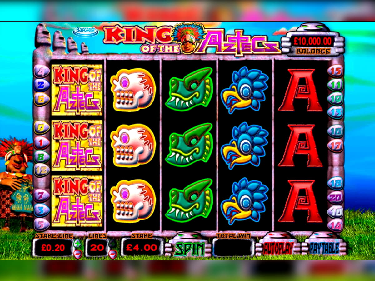€1860 no deposit bonus code at Casino com