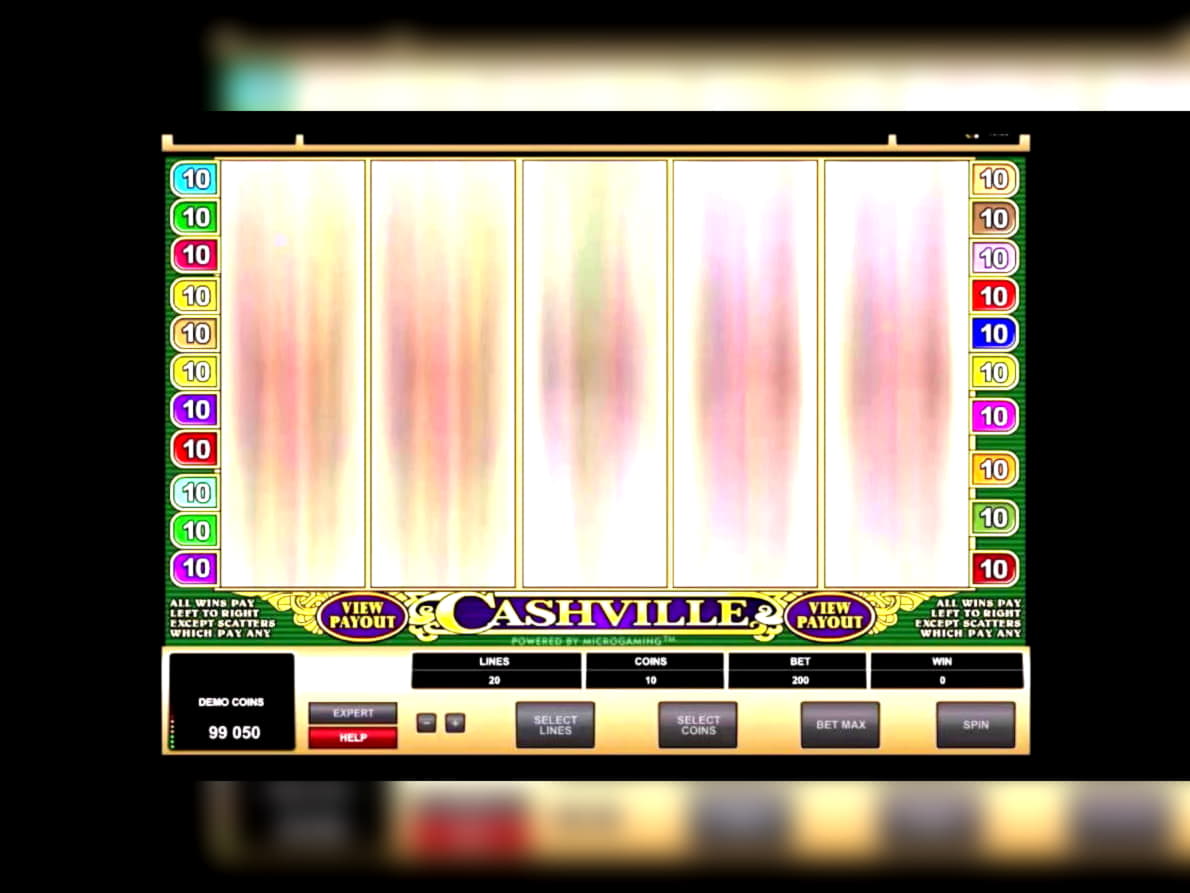 475% Best signup bonus casino at Casino Las Vegas