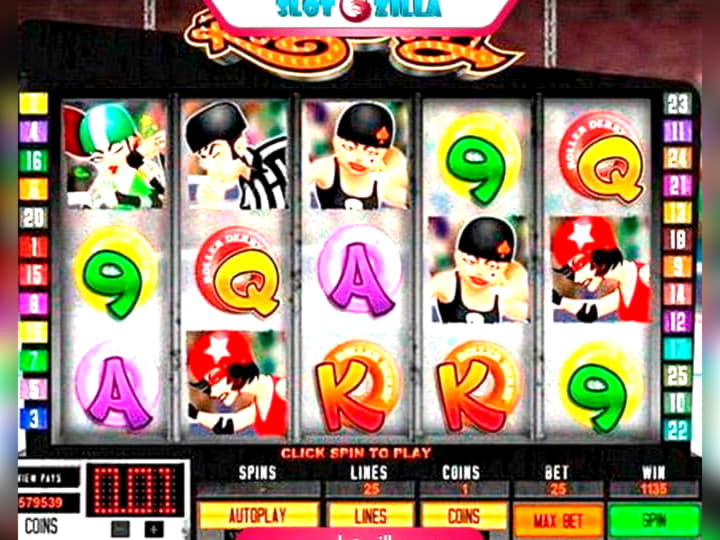 ﻿$385 Free Money at Power Spins Casino