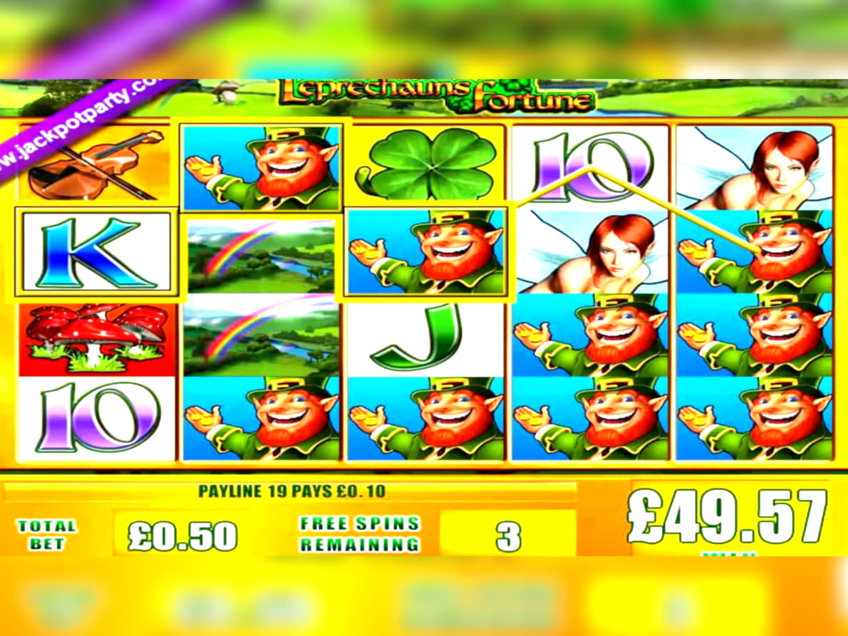 EURO 215 FREE CHIP CASINO at Estonia Casino 