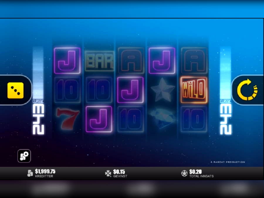 €310 Mobile freeroll slot tournament at Casino Share