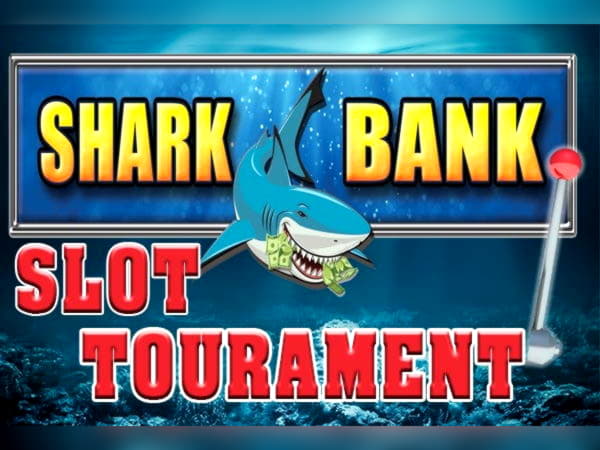 220 free spins no deposit casino at Miamidice Casino