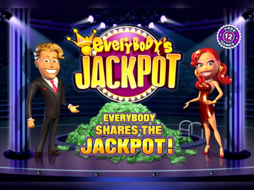 640% Match bonus at Mansion Casino