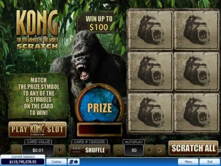 ﻿$160 Free Cash at Yukon Gold Casino