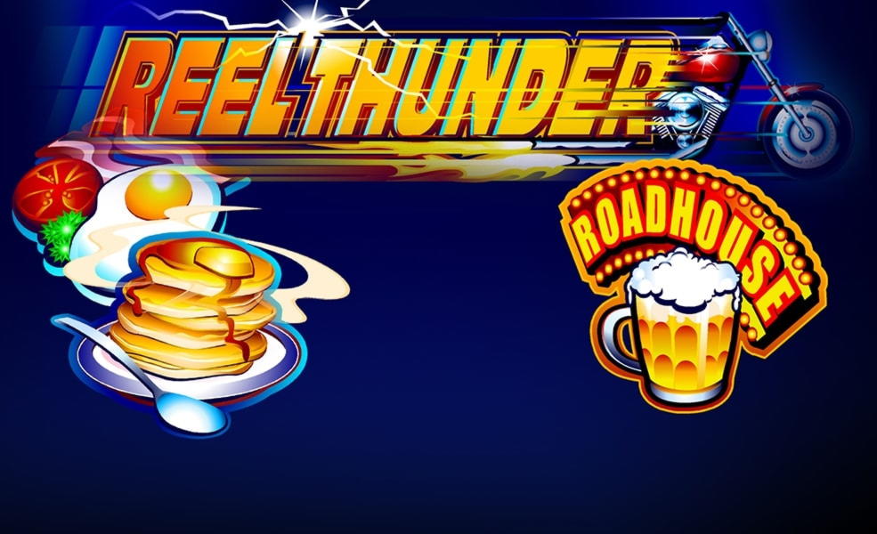$380 casino chip at Mrgreen Casino
