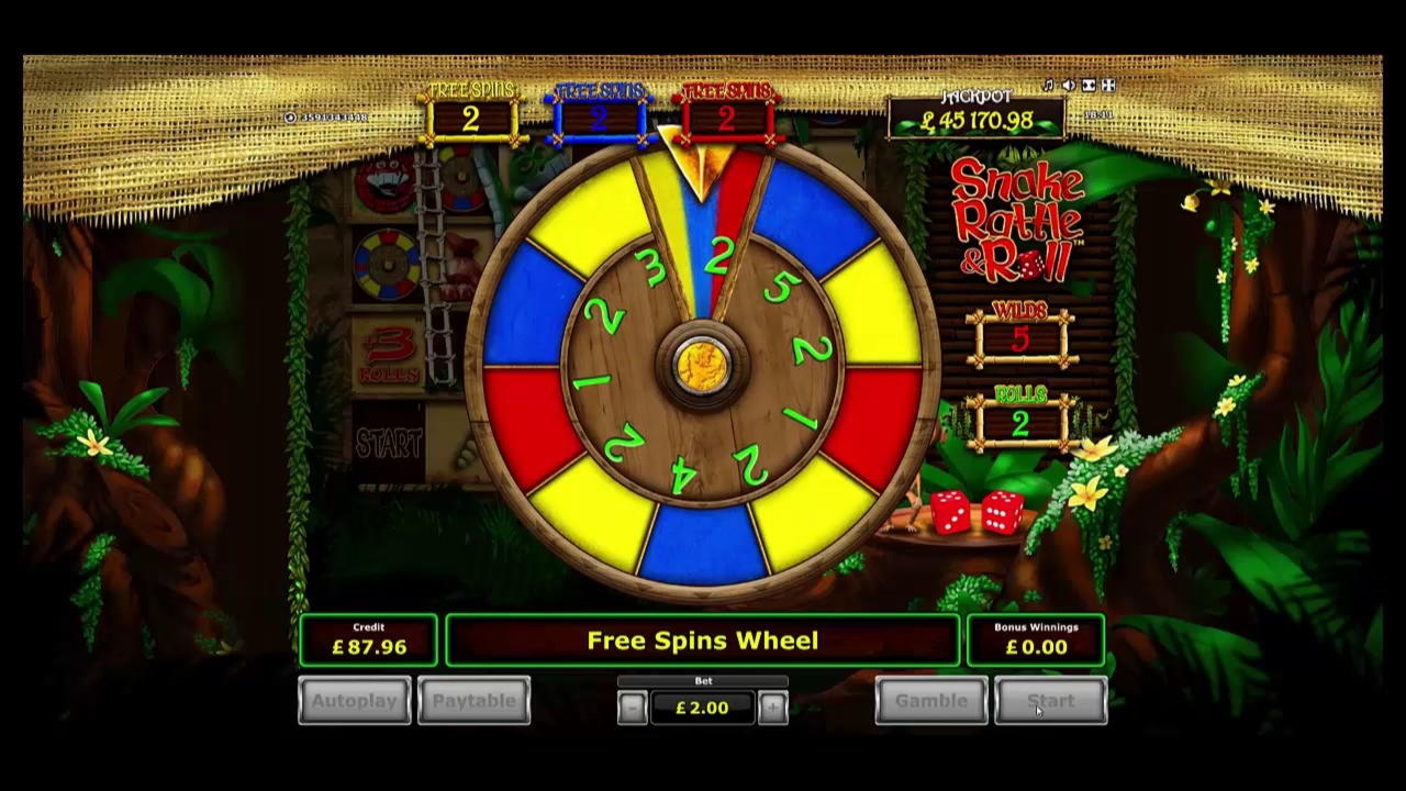 €825 Free Casino Tournament at Red Flush Casino