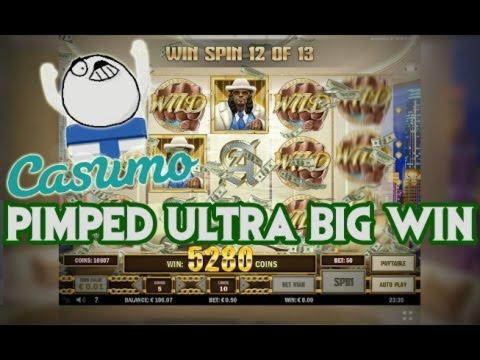 115 Trial Spins at Platinum Play Casino