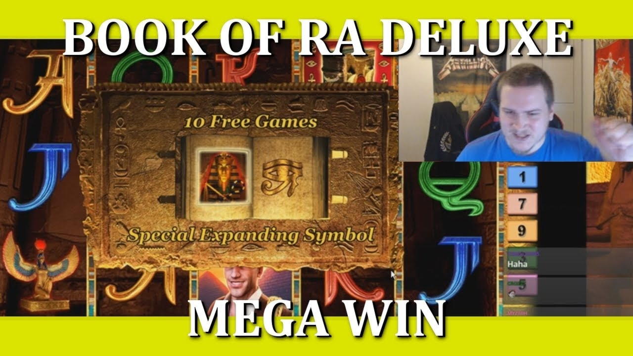 $750 No deposit at Nostalgia Casino