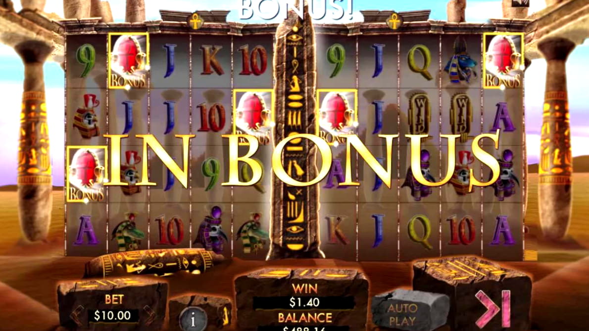 200 Free Spins no deposit casino at Royal Dubai Casino