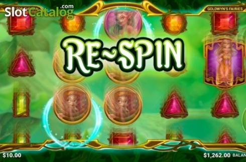 960% Best signup bonus casino at Red Flush Casino