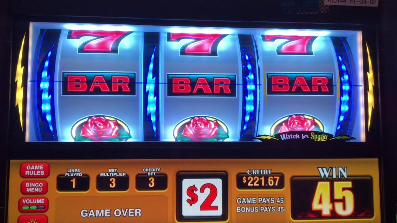 $540 FREE Chip at Luxury Casino