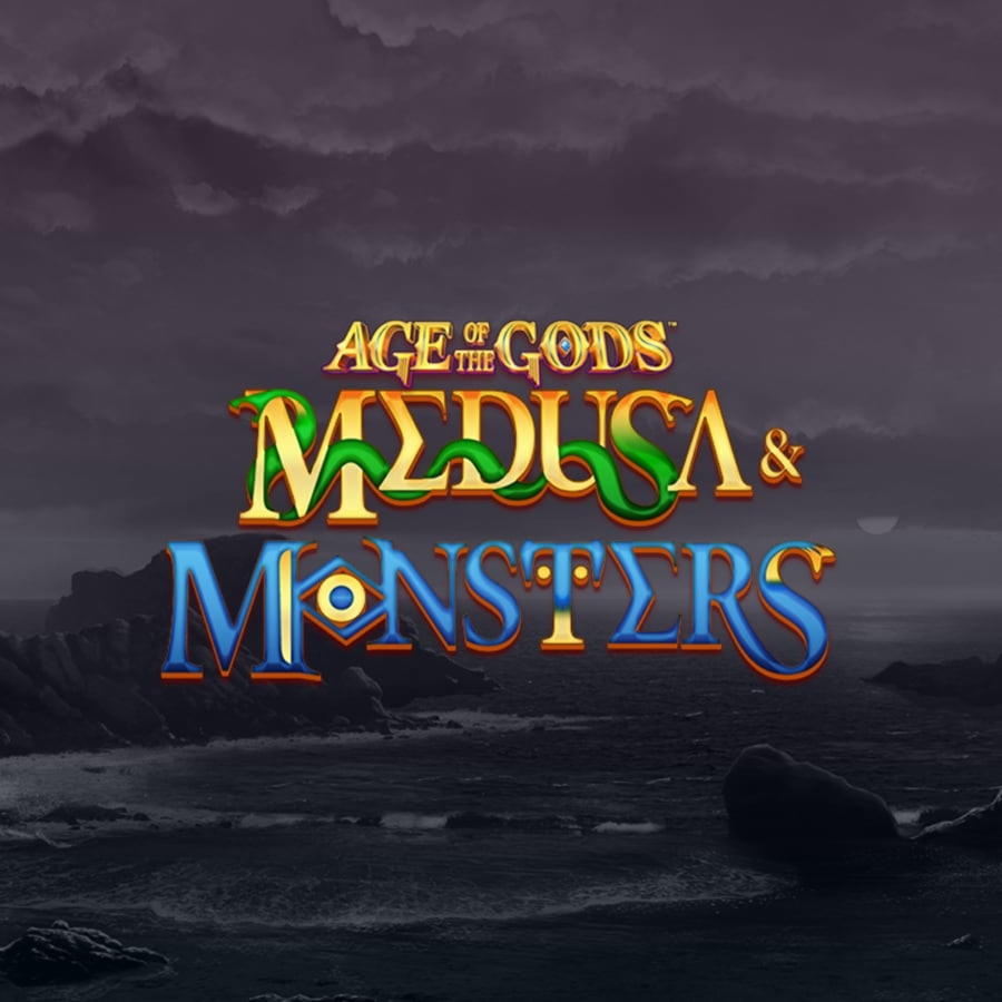 25 FREE SPINS at 888 Casino