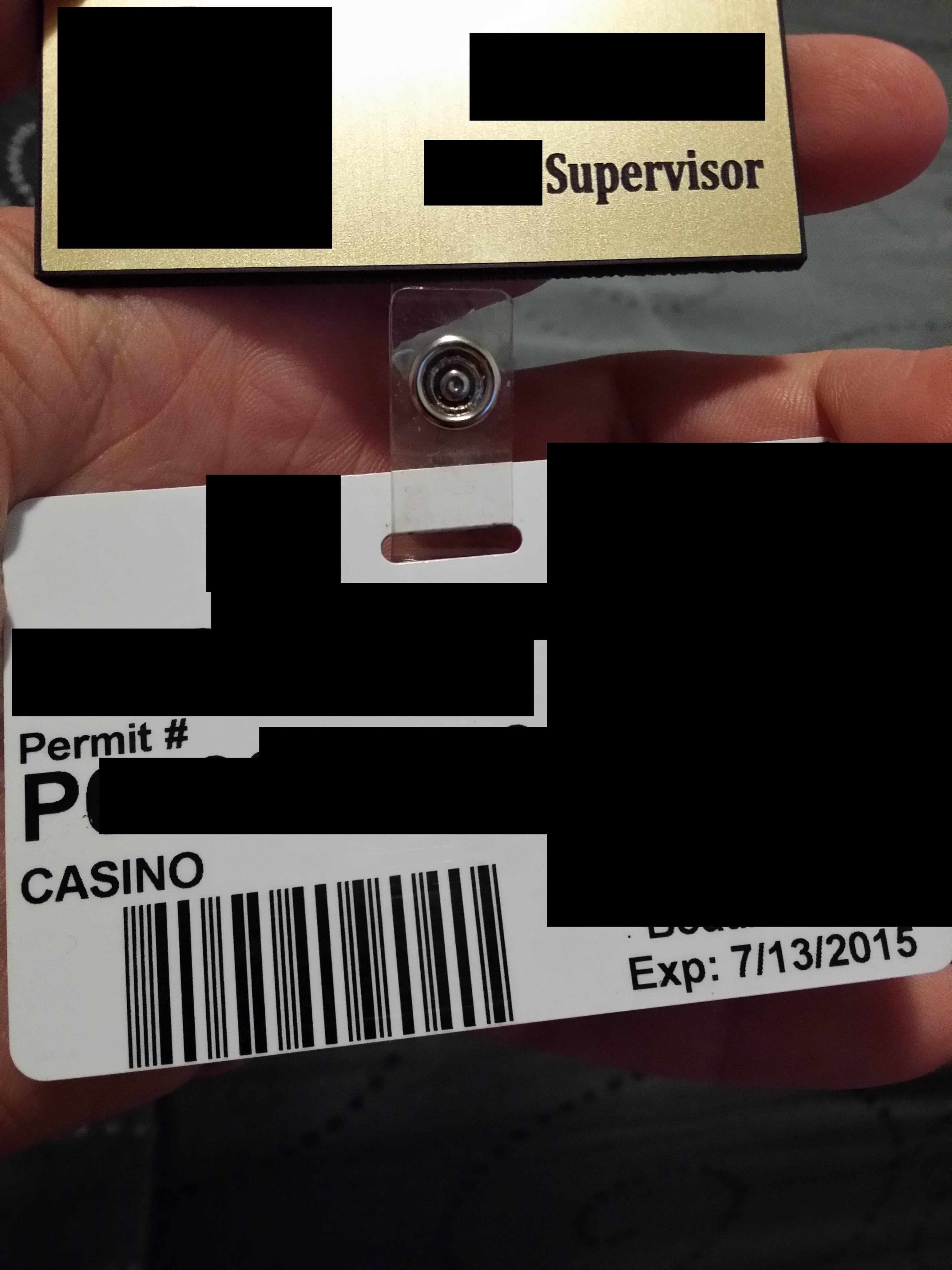 $4530 No deposit bonus at Mrgreen Casino