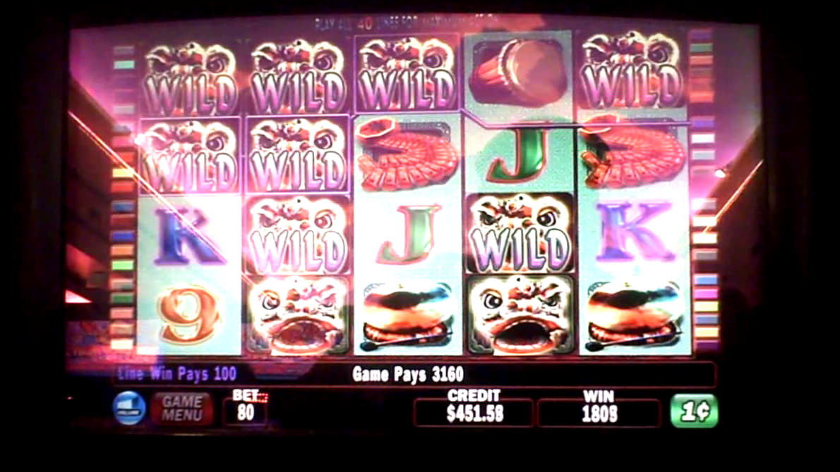 840% Casino Welcome Bonus at Red Flush Casino