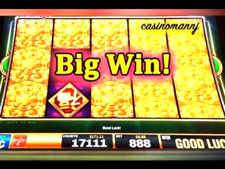 €990 Casino tournaments freeroll at Mrgreen Casino