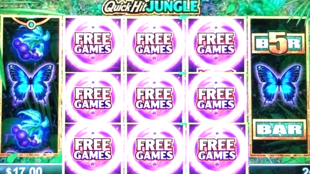 295 Free Spins Casino at LV Bet Casino
