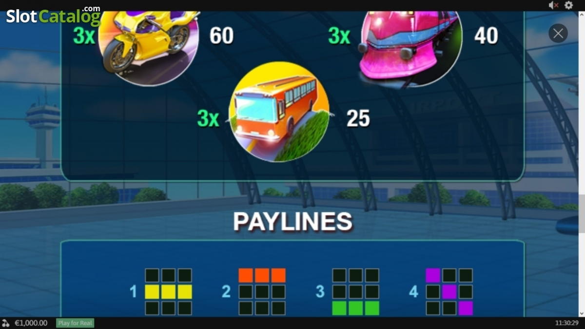 €2310 No Deposit Bonus Code at Gaming Club Casino