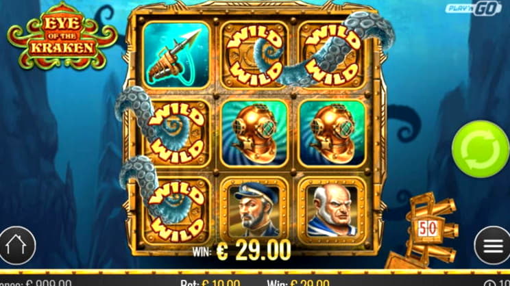 ﻿$910 Tournament at All Slots Casino