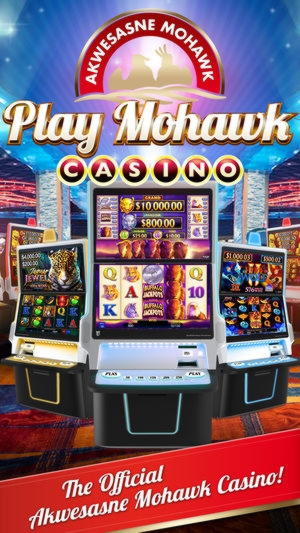 £630 Free chip at All Slots Casino