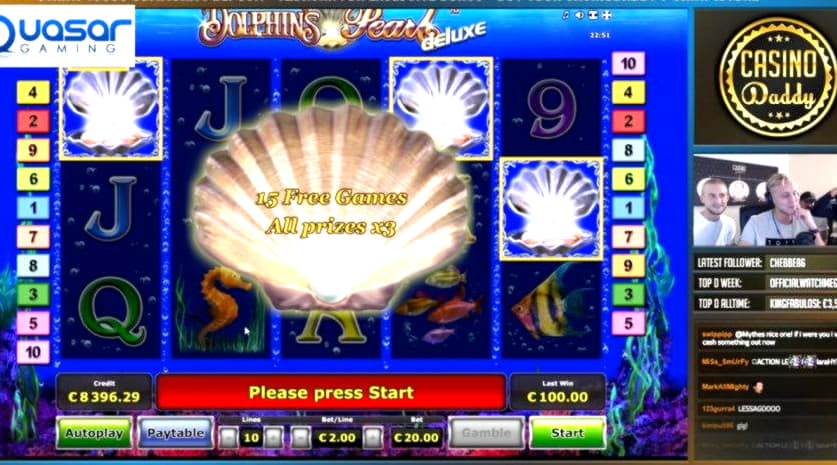 €895 NO DEPOSIT BONUS at Mrgreen Casino