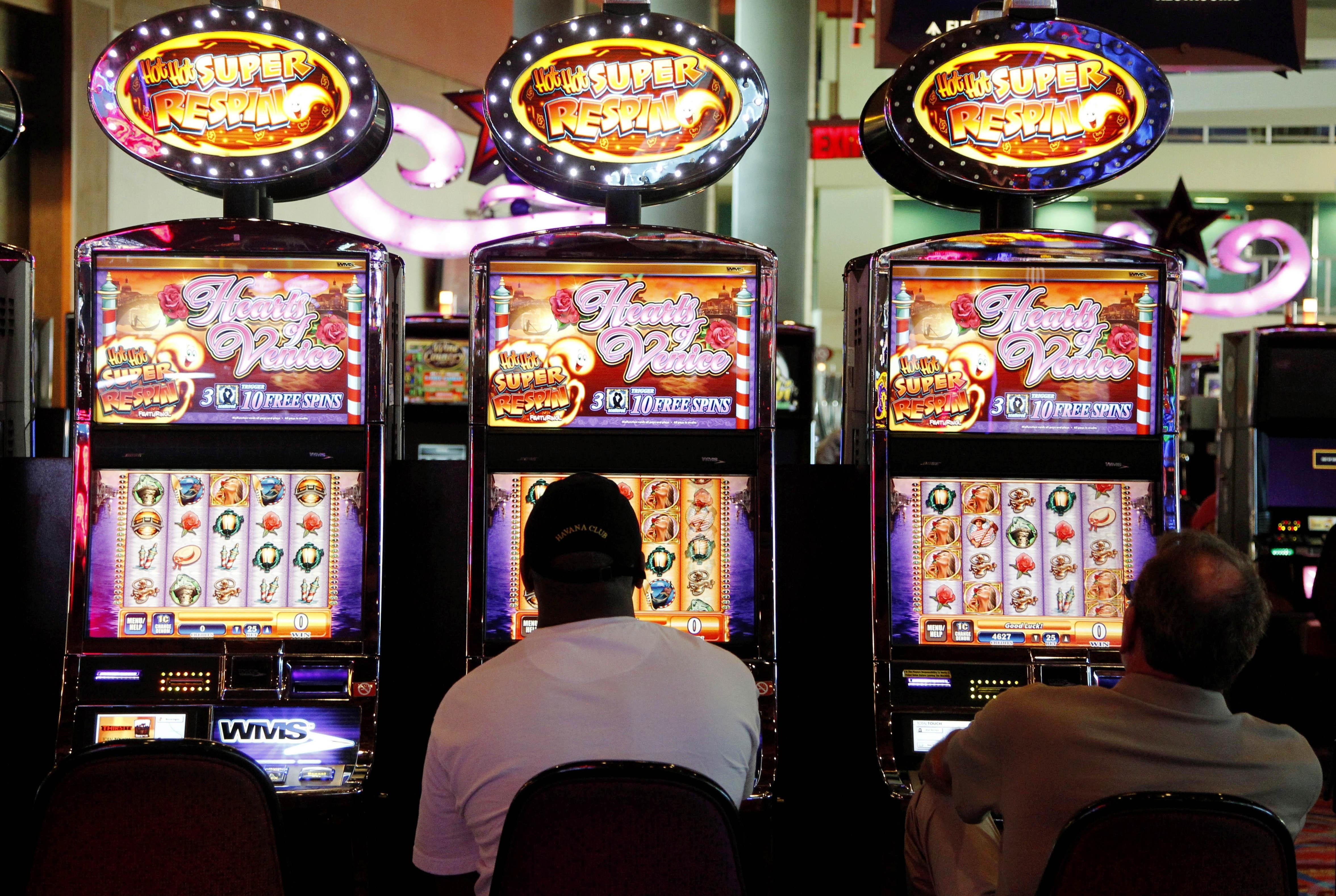 £435 Free chip casino at Ruby Fortune Casino