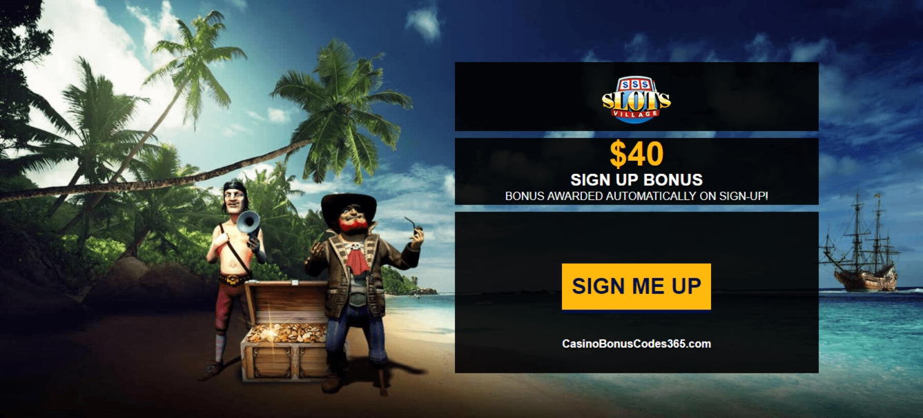 EURO 620 free casino chip at Mrgreen Casino