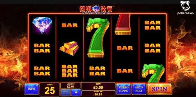 Eur 4920 no deposit bonus code at Jackpot City Casino