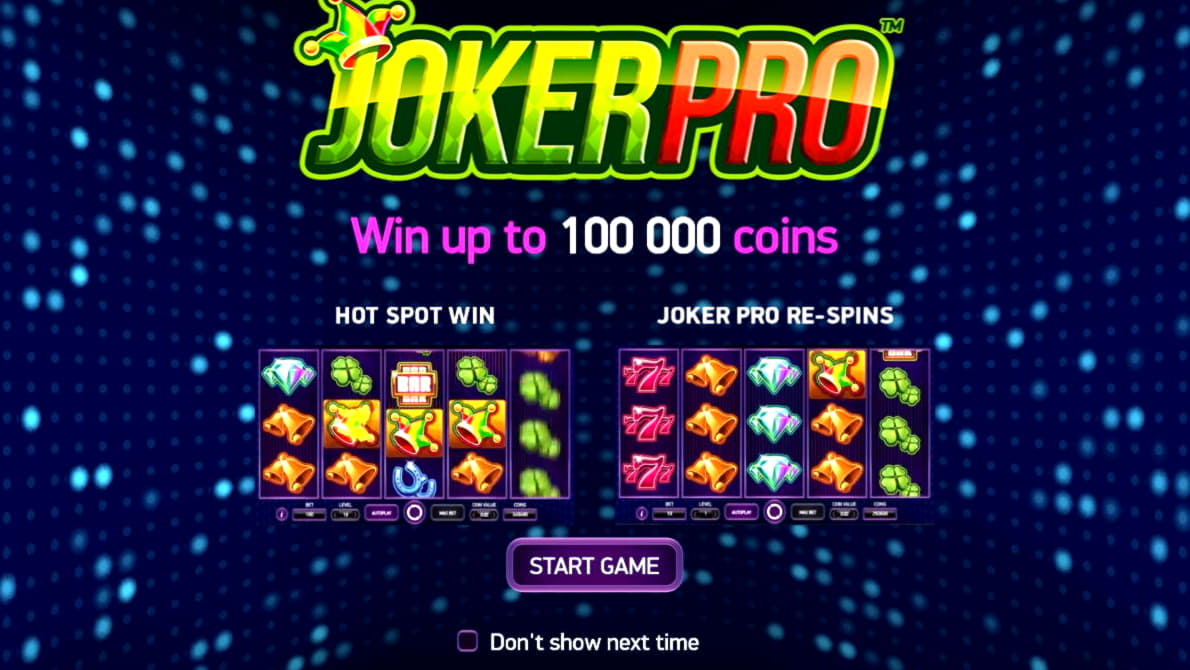 Eur 444 NO DEPOSIT CASINO BONUS at Royal Dubai Casino
