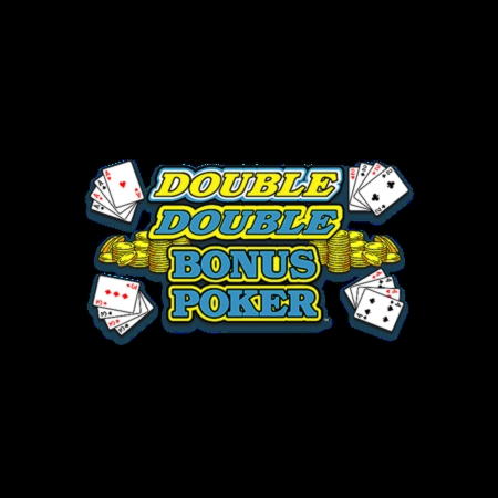 EURO 1495 no deposit bonus code at Red Flush Casino
