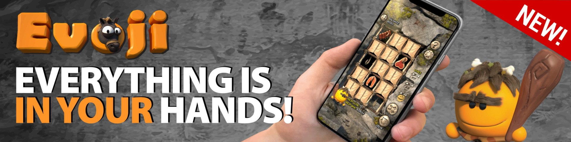 105 Free Casino Spins at Royal Dubai Casino