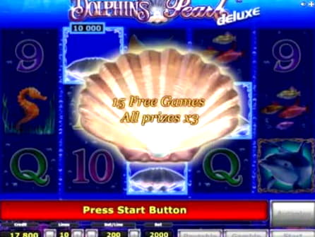 120 Free Casino Spins at Desert Nights Casino