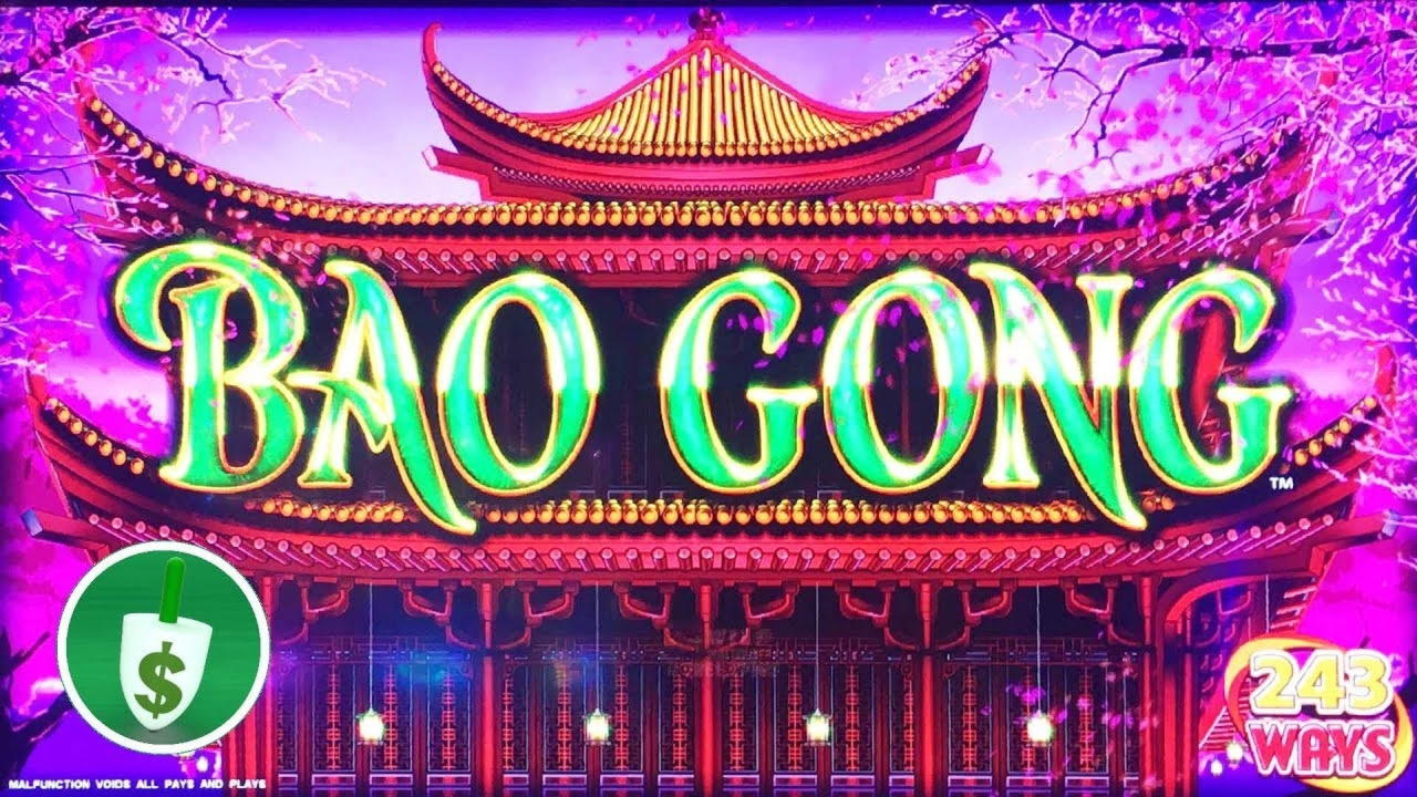 EUR 245 Casino tournaments freeroll at Big Cash Casino