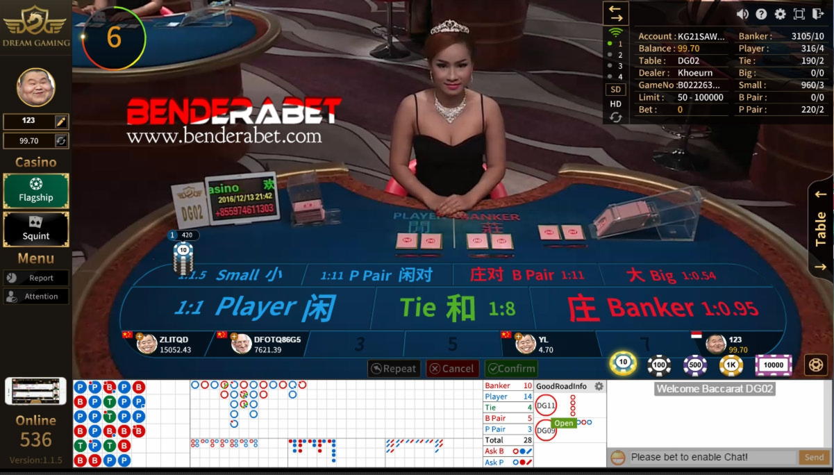 Eur 485 Daily freeroll slot tournament at 7 Sultans Casino