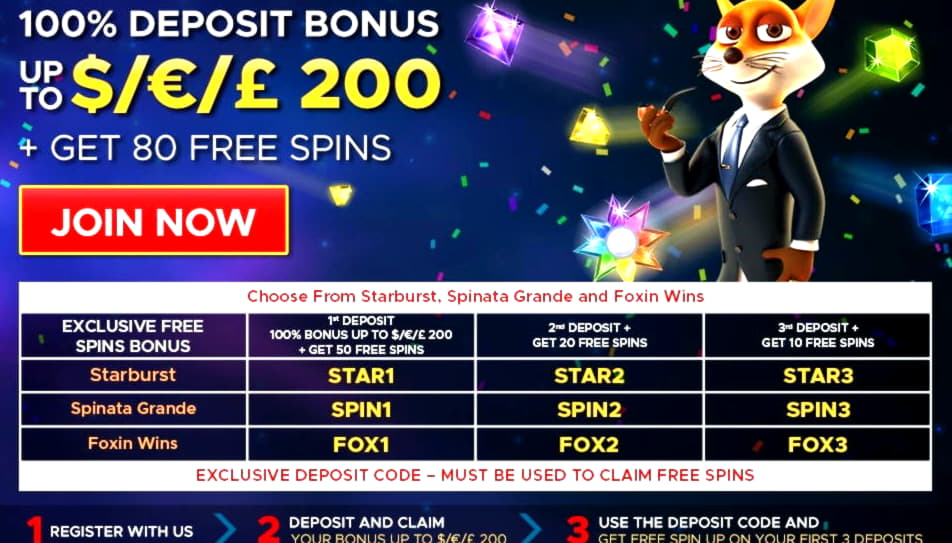 EURO 645 Daily freeroll slot tournament at Ruby Fortune Casino