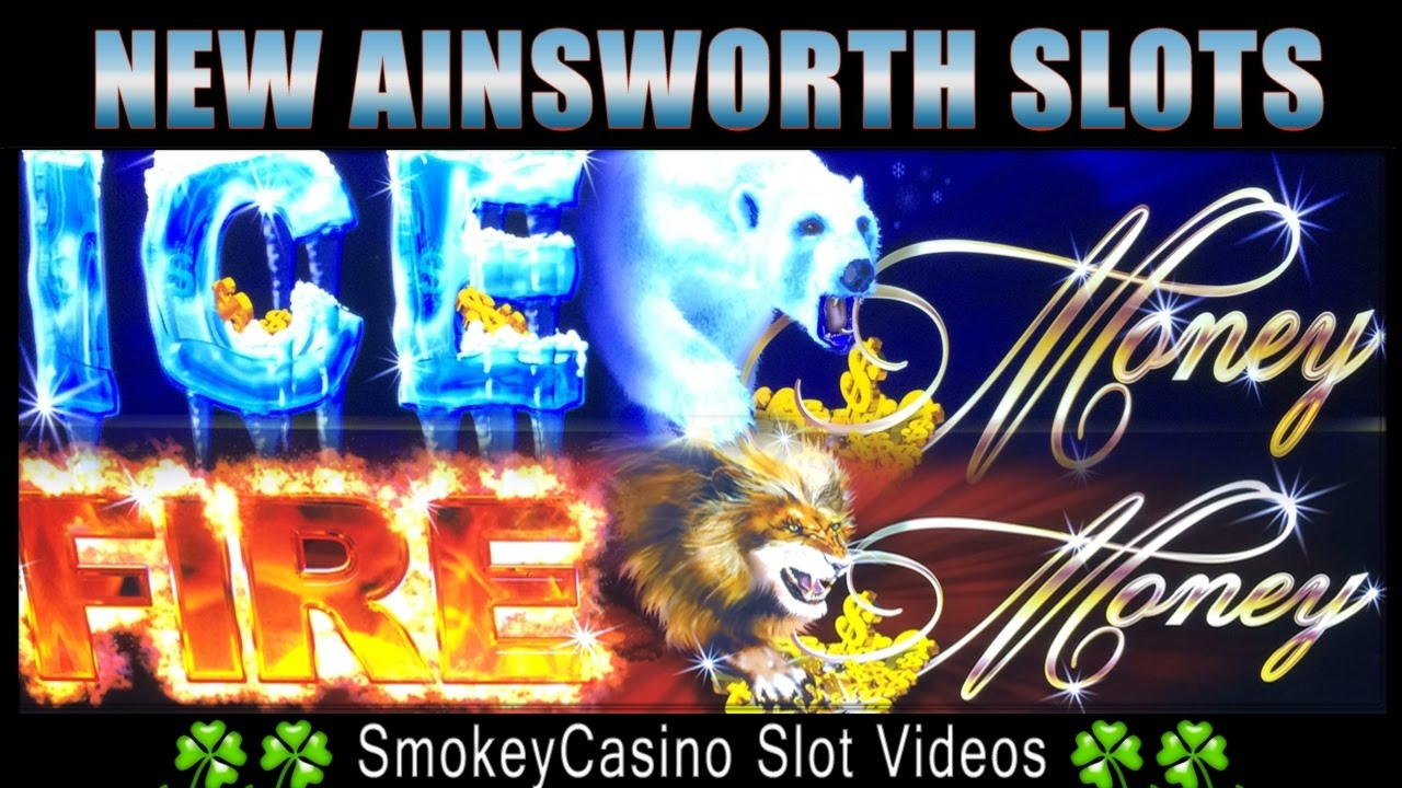 60 Free casino spins at Aztec Riches Casino