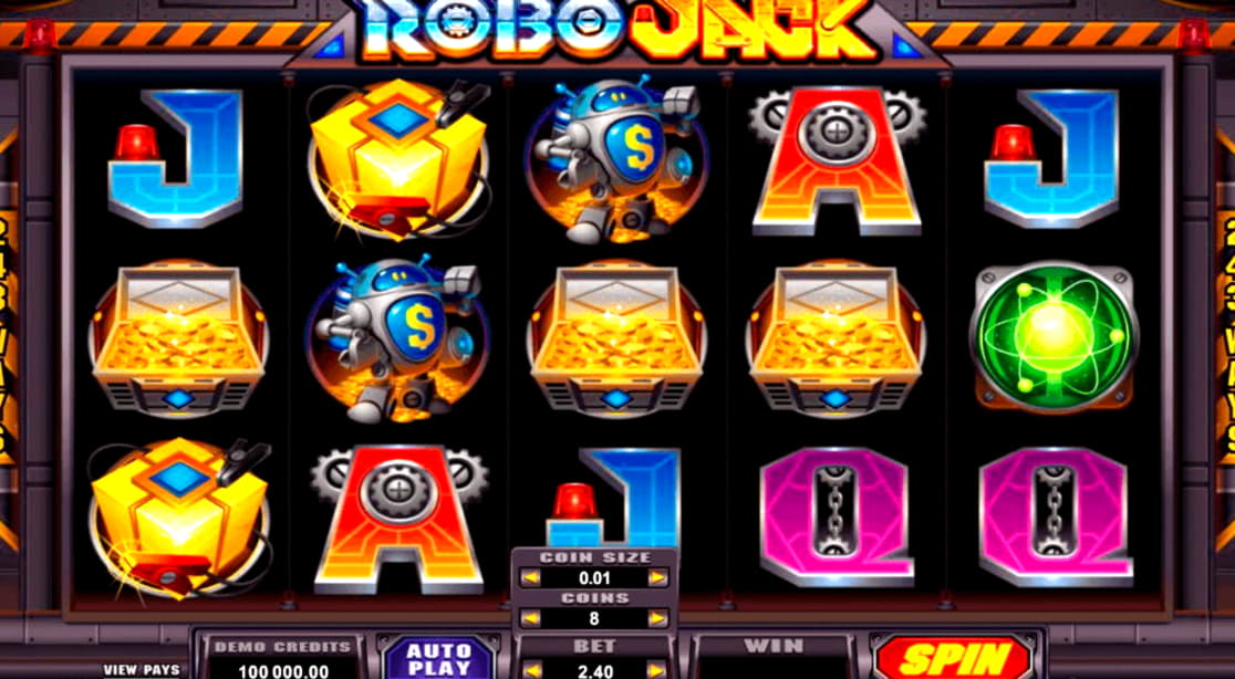 £480 Daily freeroll slot tournament at Gaming Club Casino