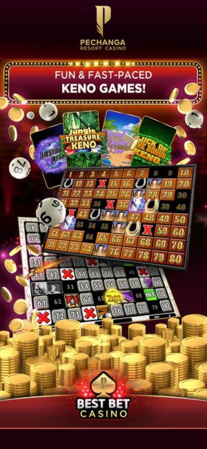 $675 Casino chip at Gaming Club Casino
